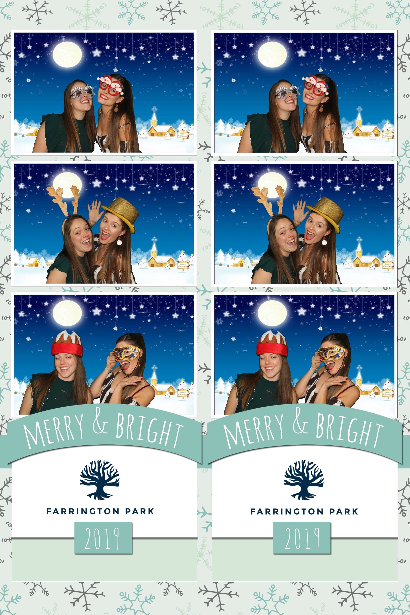 FP Christmas Party 07.12.19 | View more photos from the event at images.mobile-photo-booth.com/u/MobilePhotoBoothUK/FP-Christmas-Party-071219